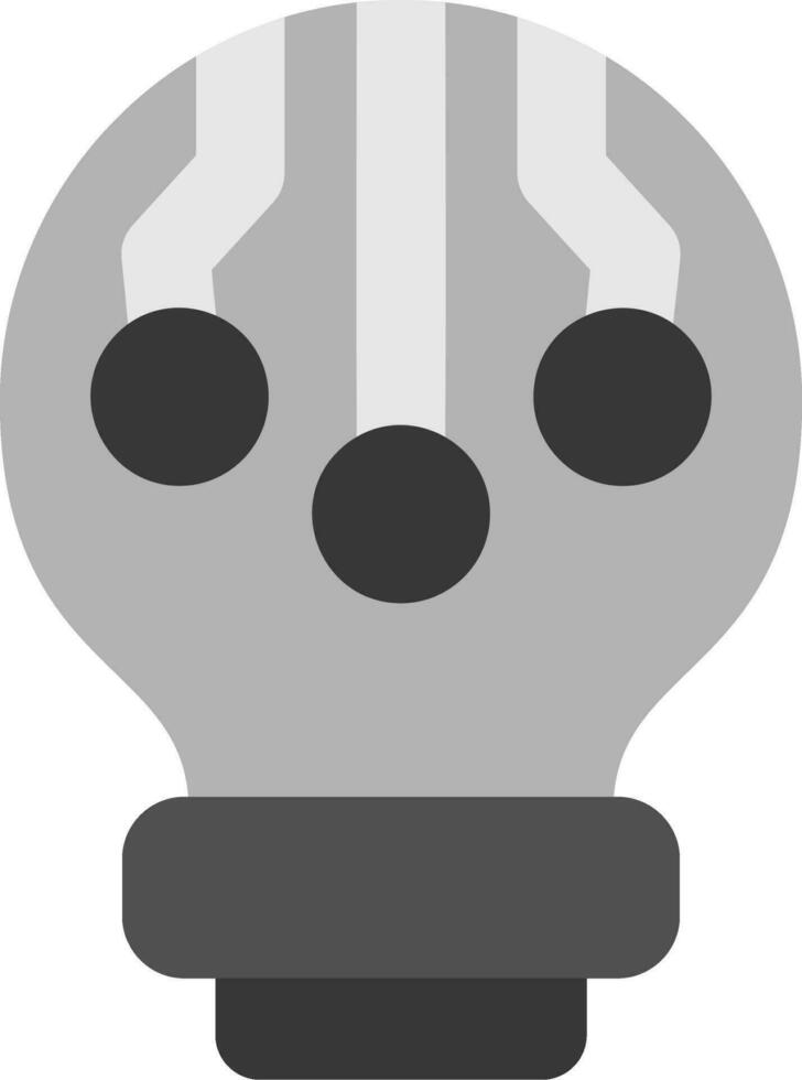 Technology Vector Icon