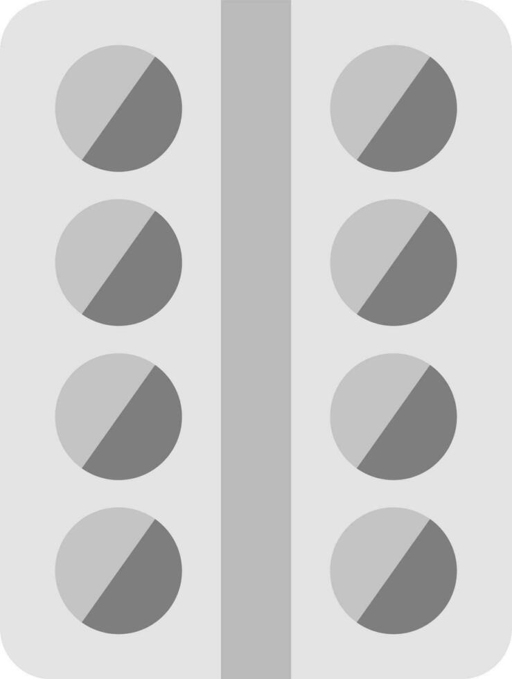Tablet Vector Icon