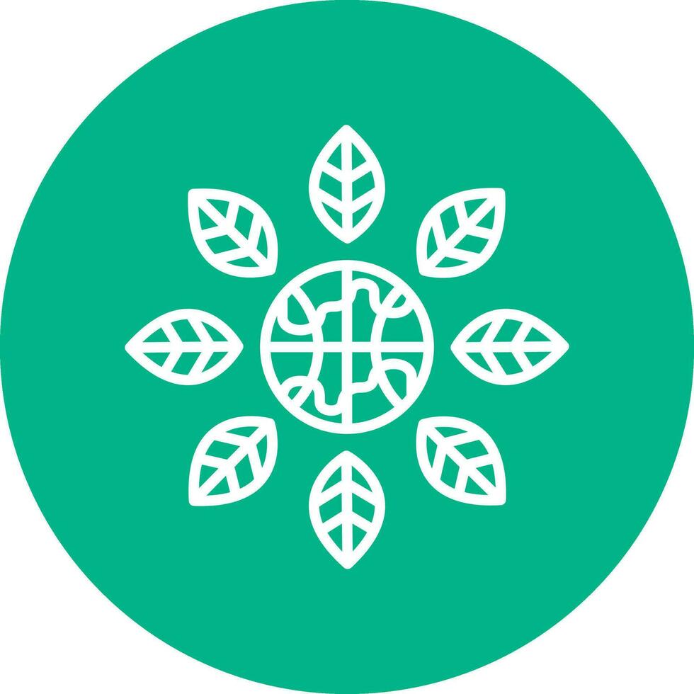 Union Vector Icon