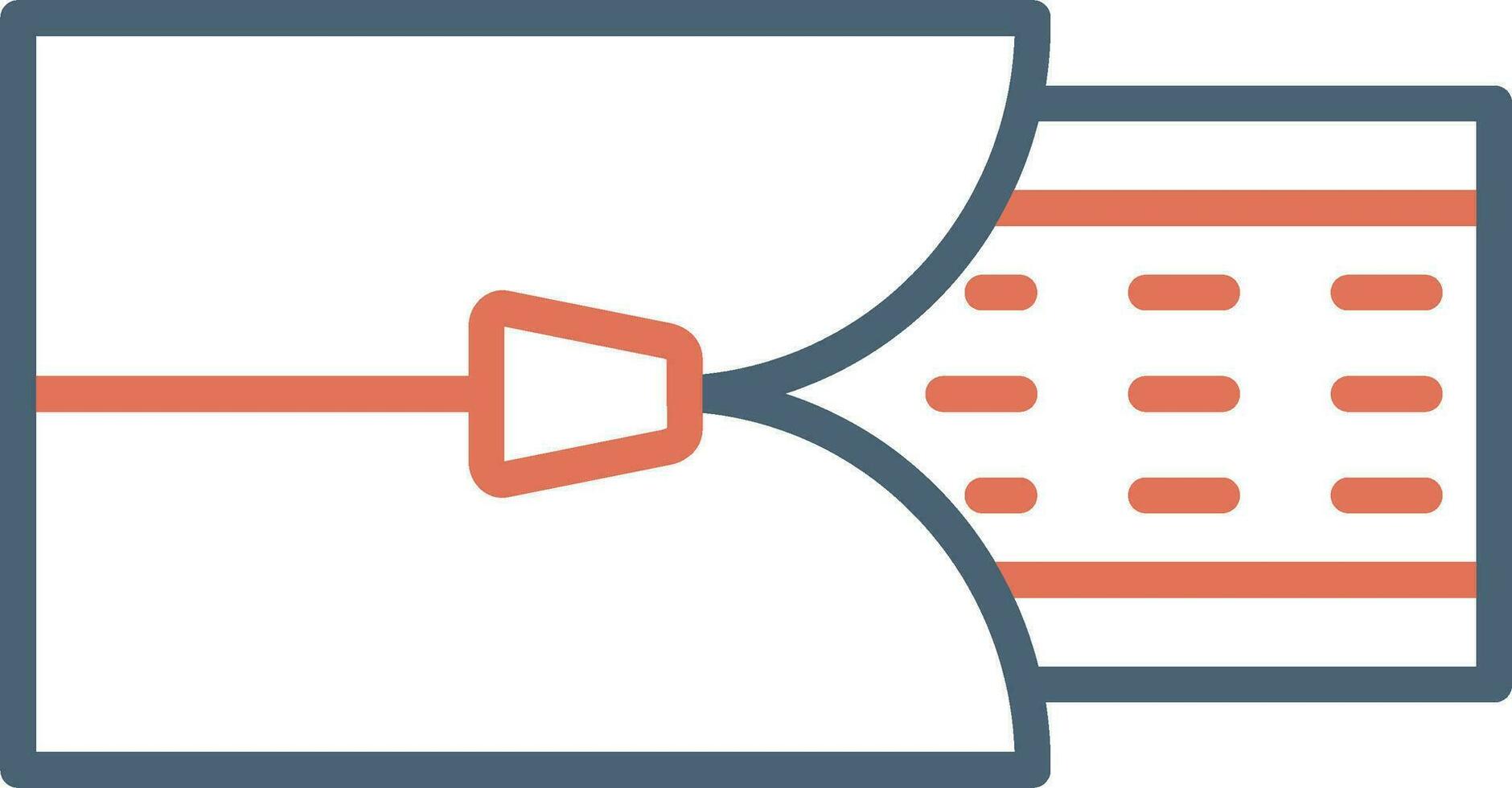 Sheet Vector Icon