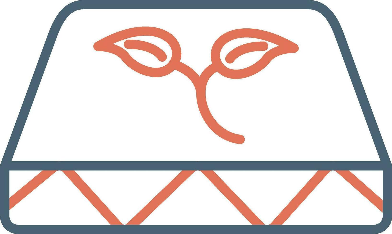 Soft Vector Icon
