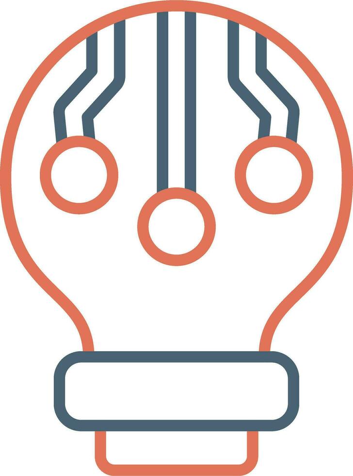 Technology Vector Icon