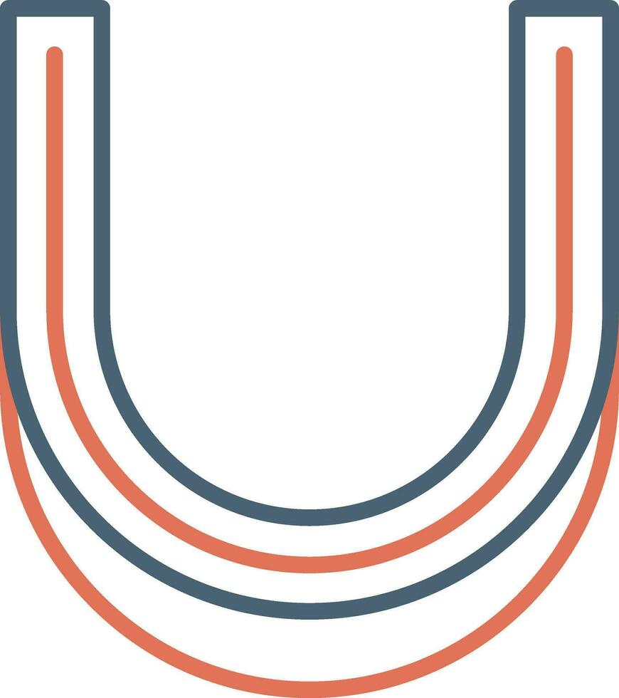 Mouth Guard Vector Icon