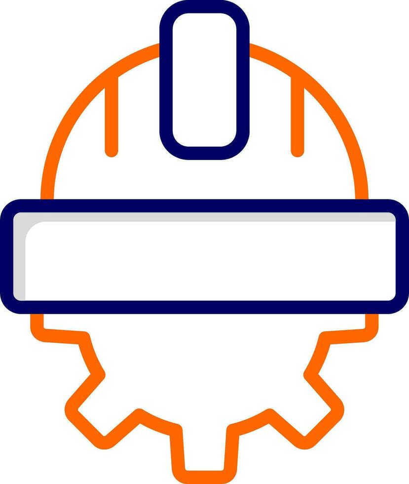 Construction Vector Icon