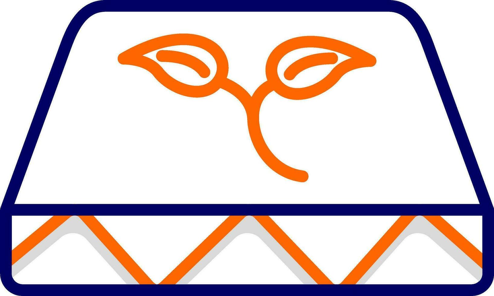 Soft Vector Icon