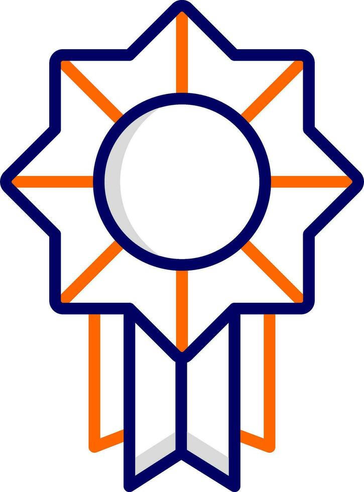 Excellence Vector Icon