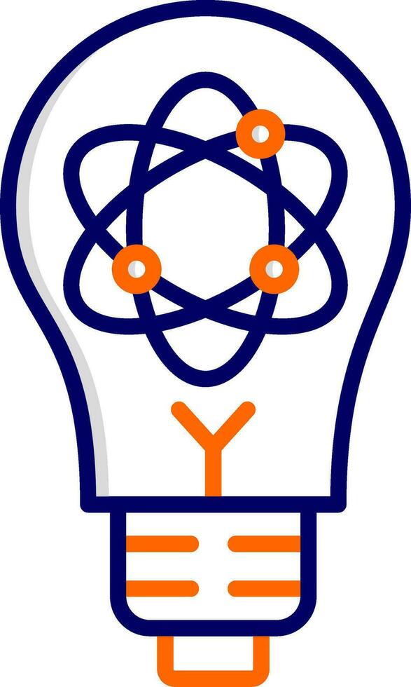 Innovation Vector Icon