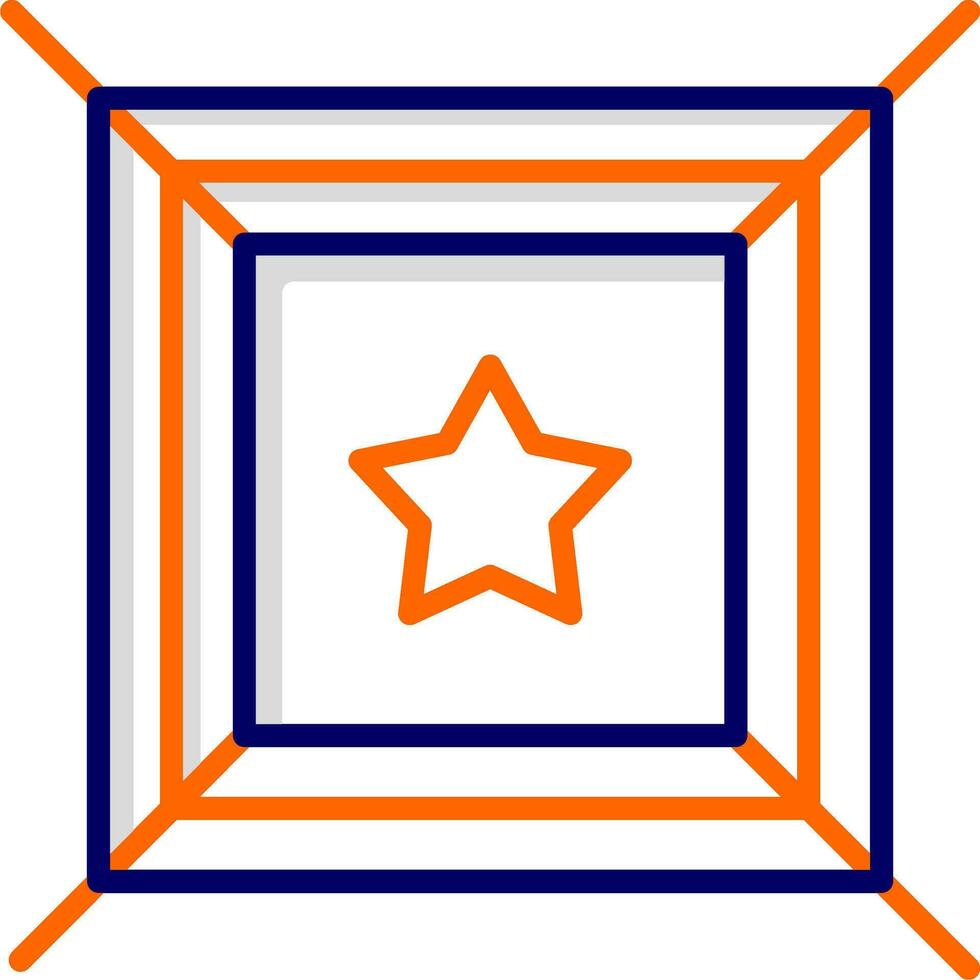 Ring Vector Icon
