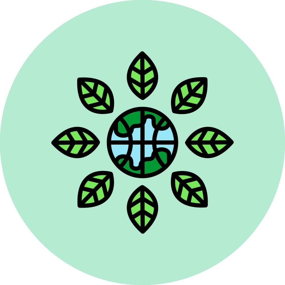 Union Vector Icon