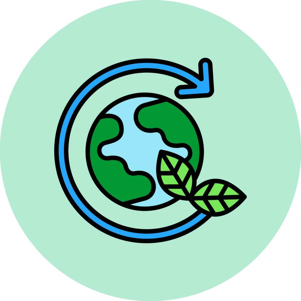 Customer Support Vector Icon
