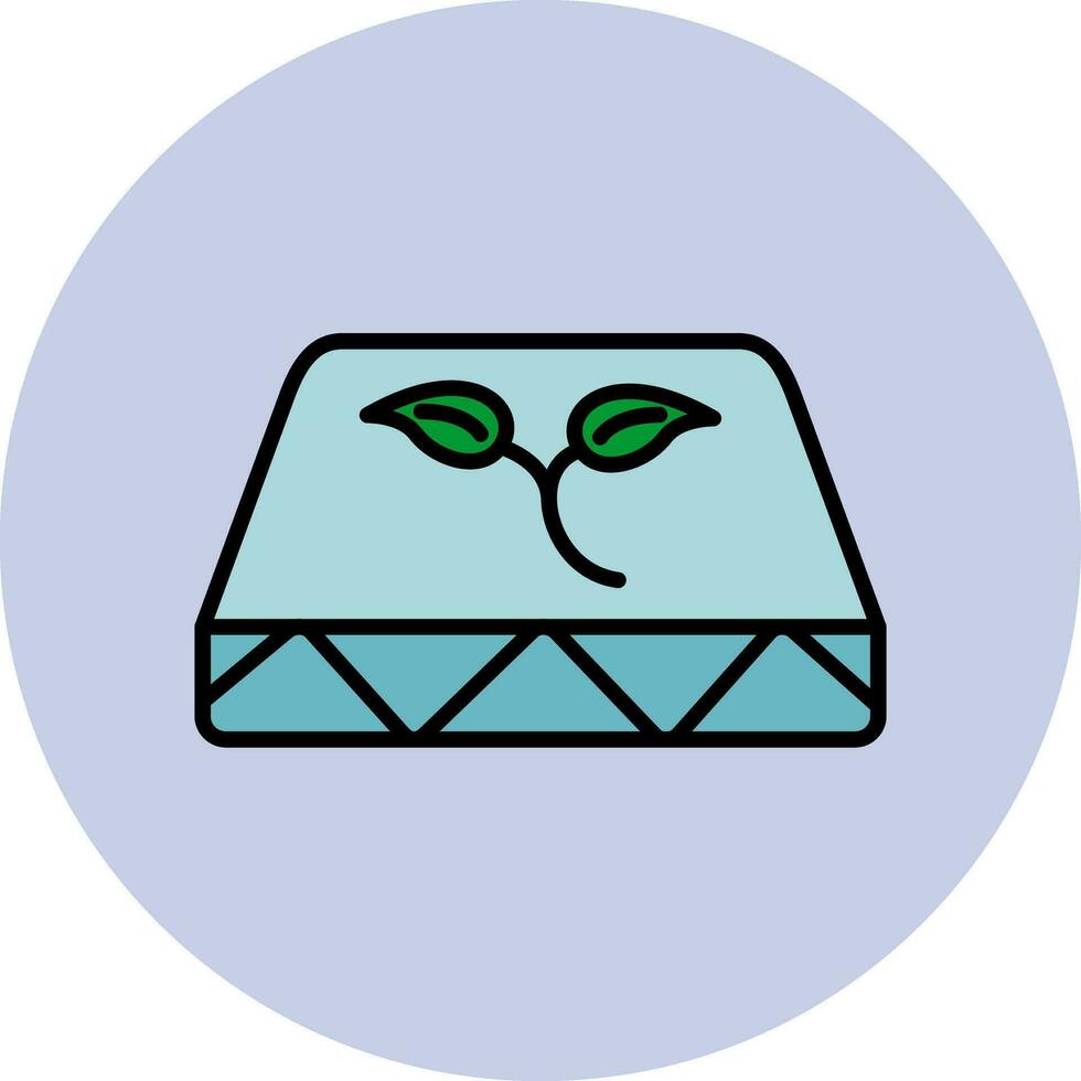 Soft Vector Icon