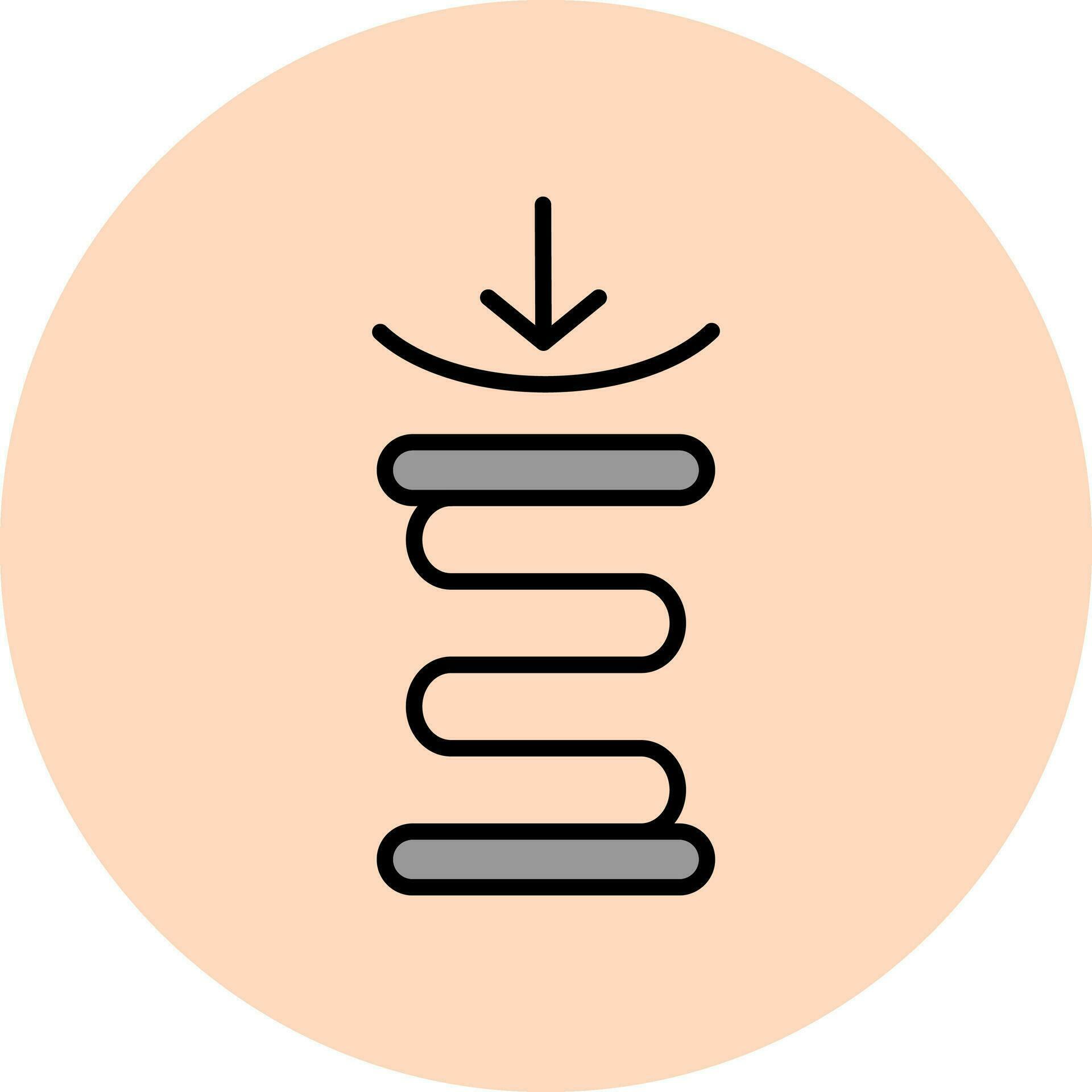 Spring Vector Icon 31787487 Vector Art at Vecteezy