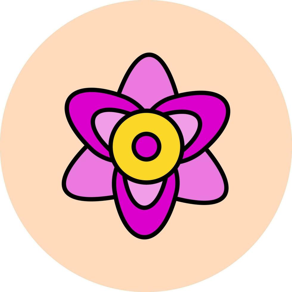 Jade Vector Icon