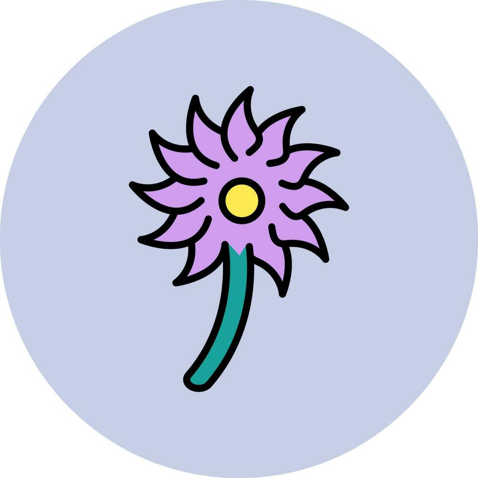 HelVector Iconia Vector Icon