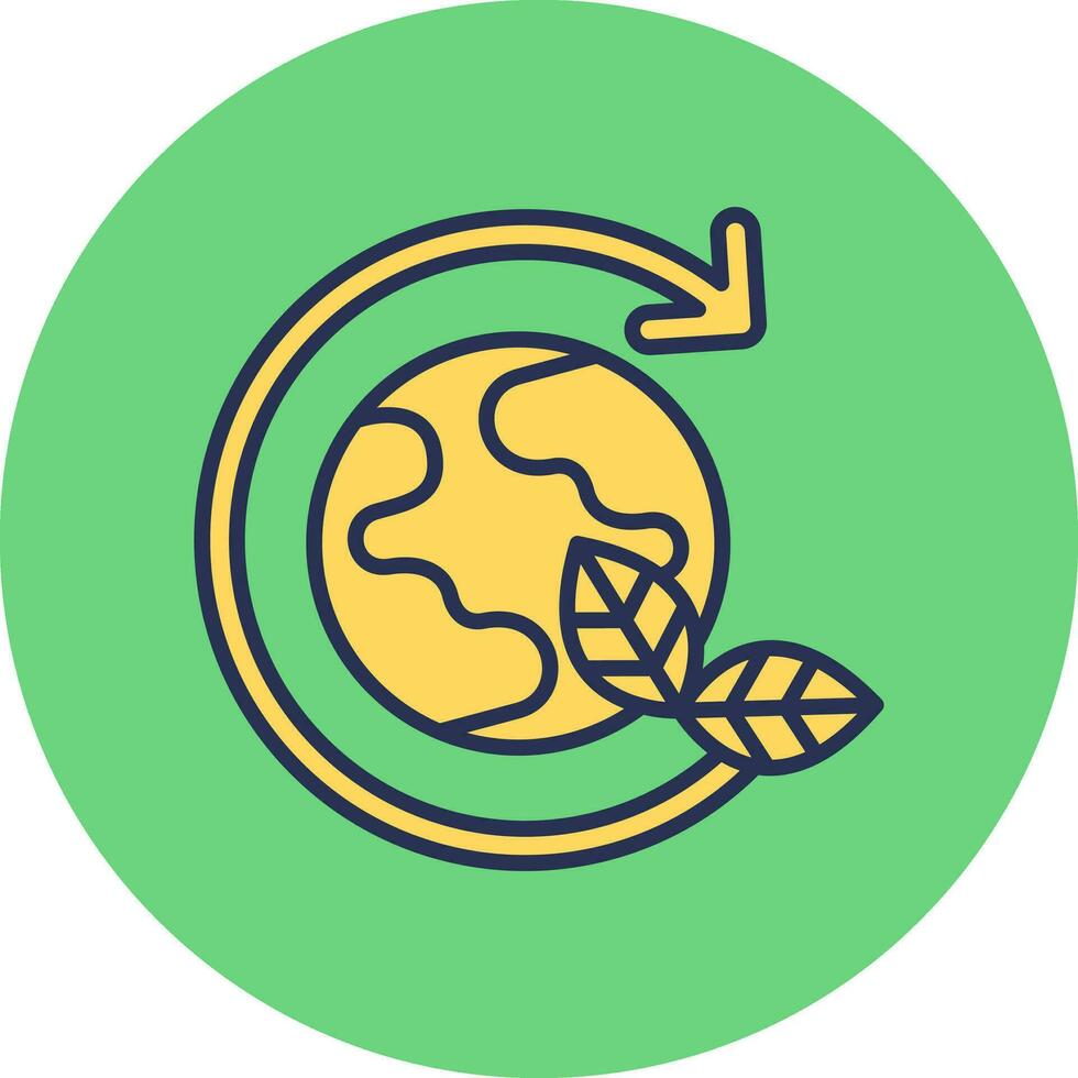 Customer Support Vector Icon