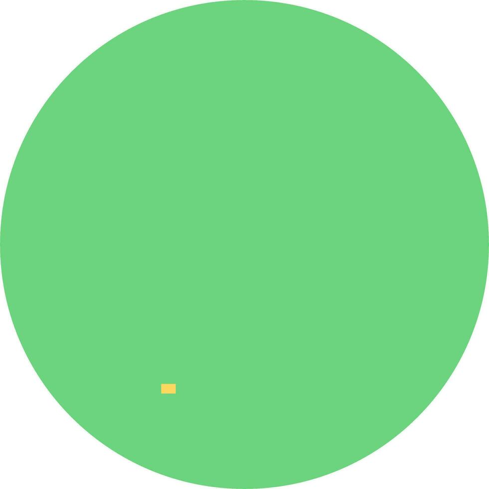 King Vector Icon
