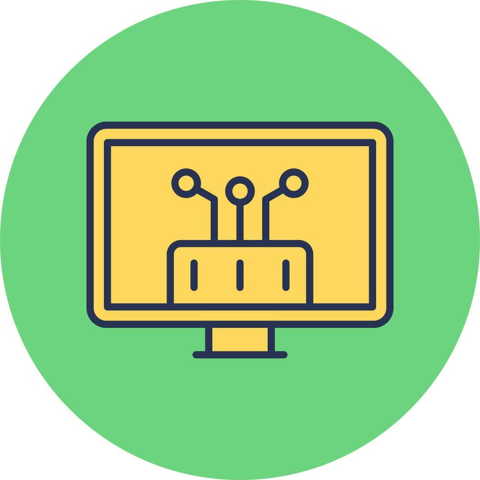 Api Vector Icon 31788708 Vector Art at Vecteezy