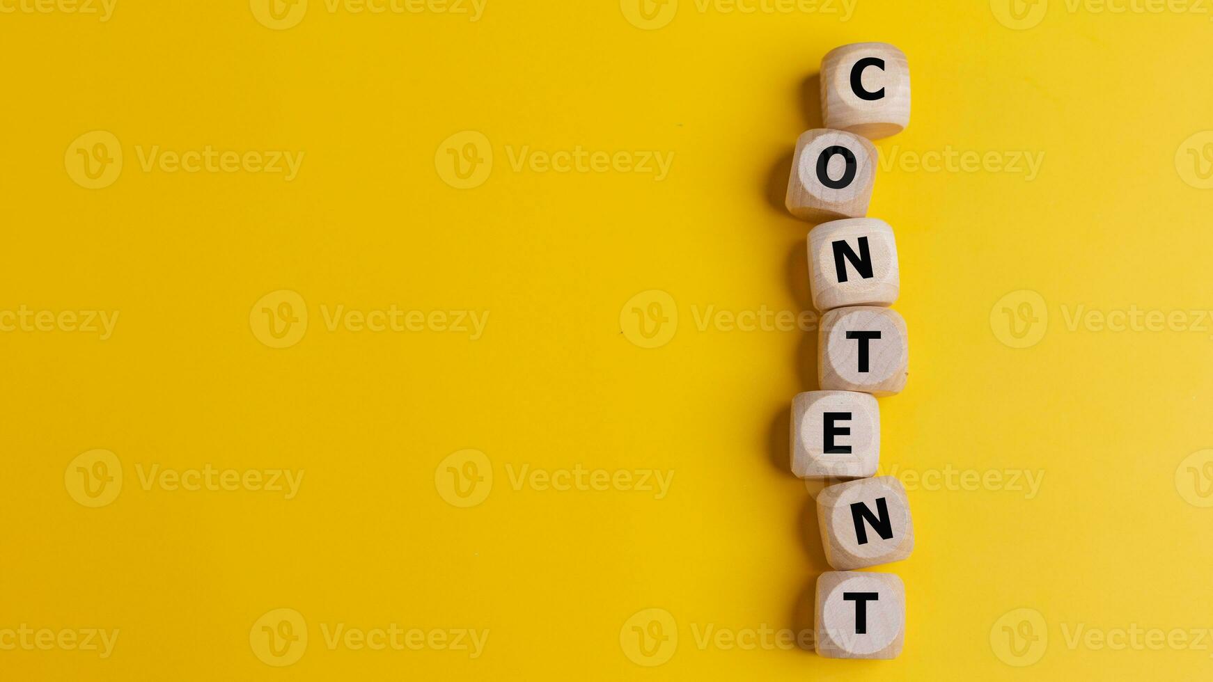 Content Development Stock Photos Images and Backgrounds for Free Download Content Development Stock Photos Images and Backgrounds for Free Download