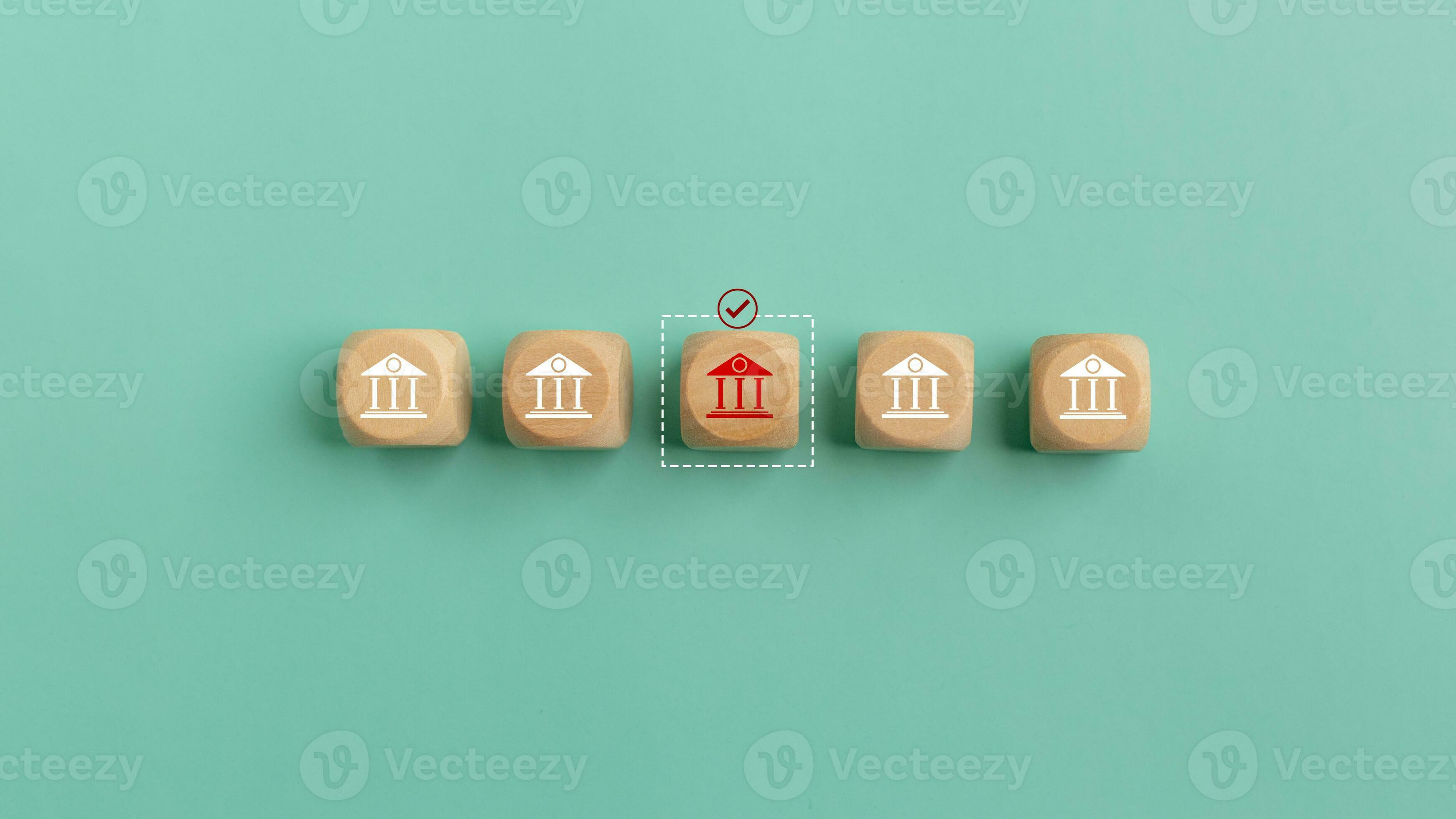 Find A Reliable Herreria Near You: Fast & Easy - ofmeq6f