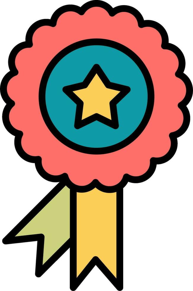 Quality Vector Icon