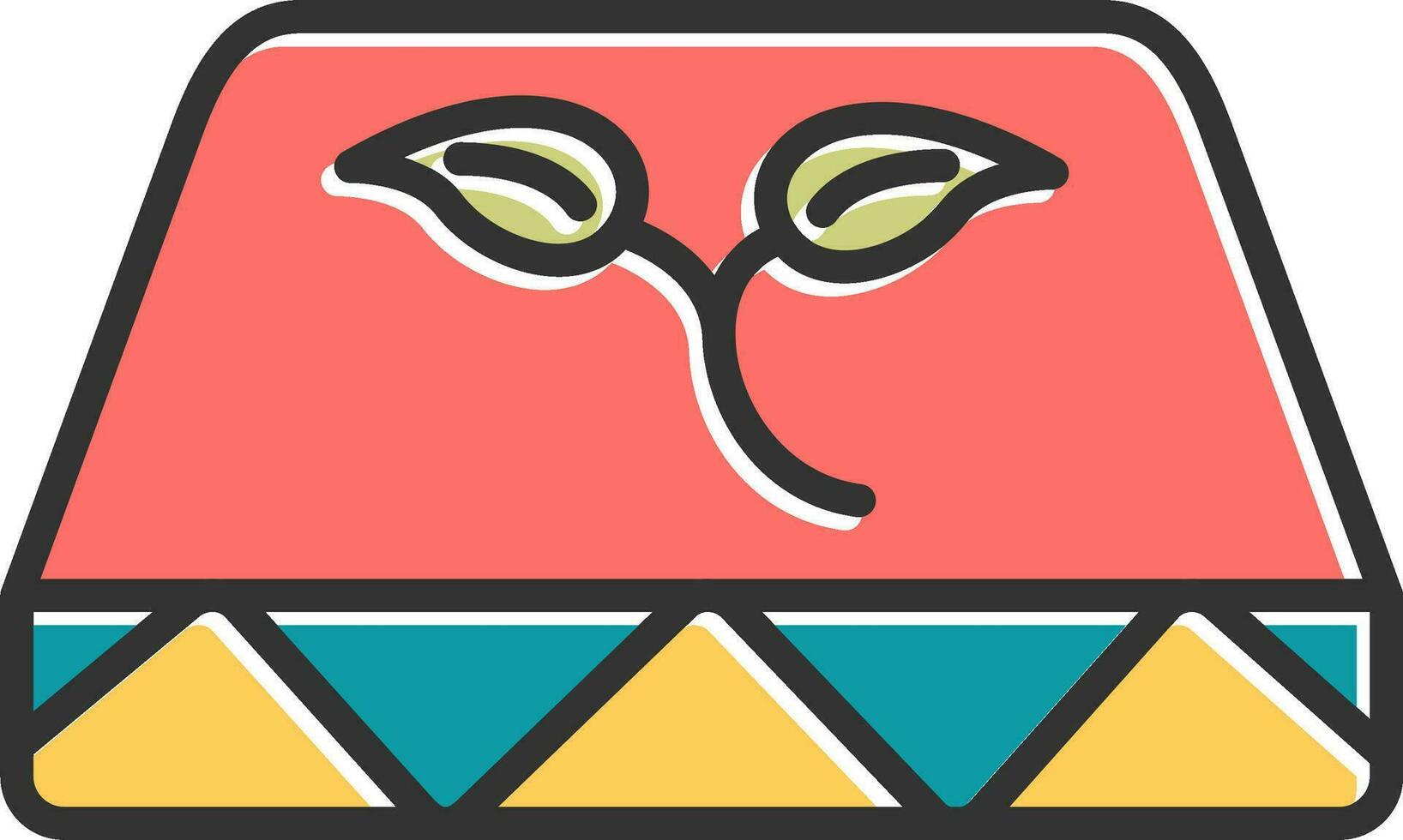 Soft Vector Icon