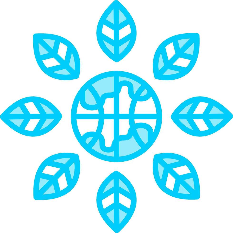 Union Vector Icon