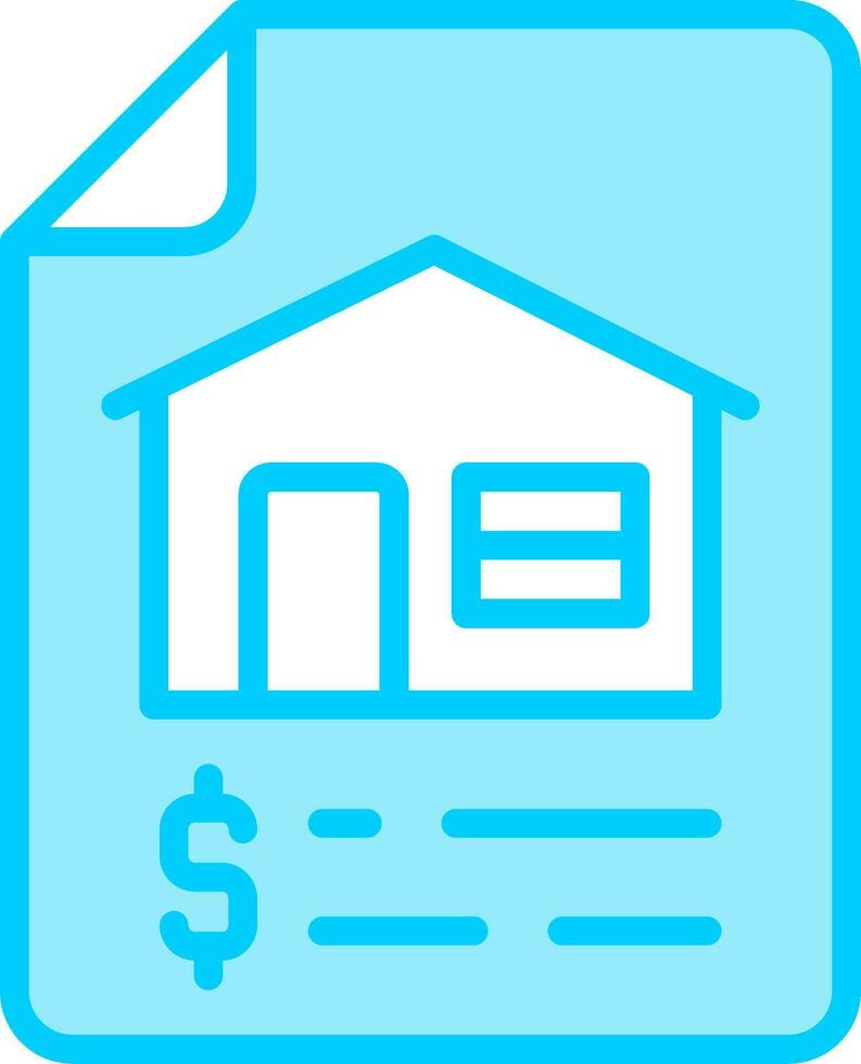 Price Vector Icon