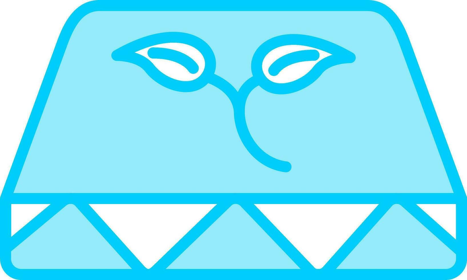 Soft Vector Icon