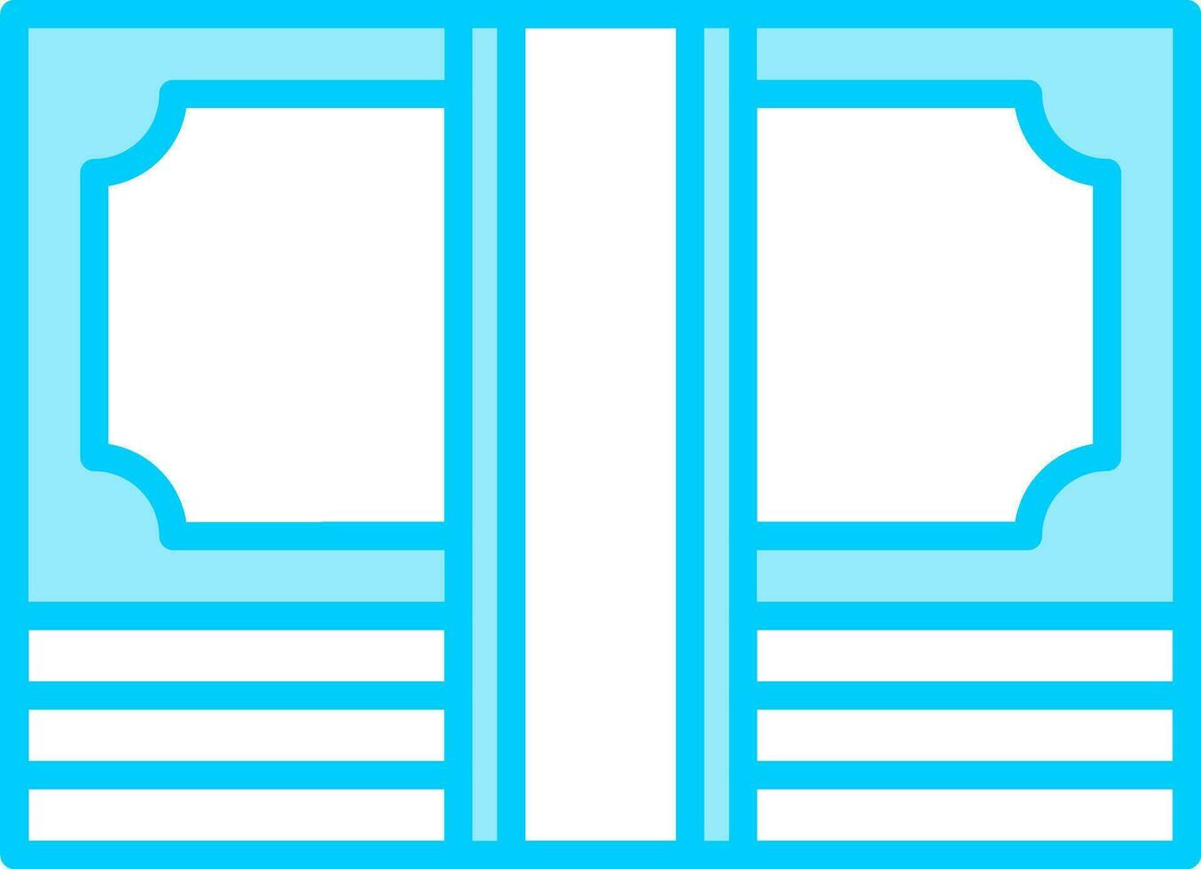 Money Vector Icon