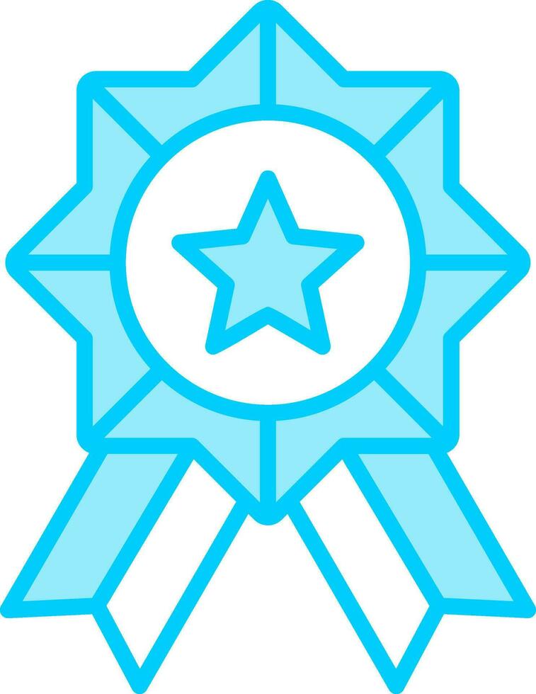 Recognition Vector Icon