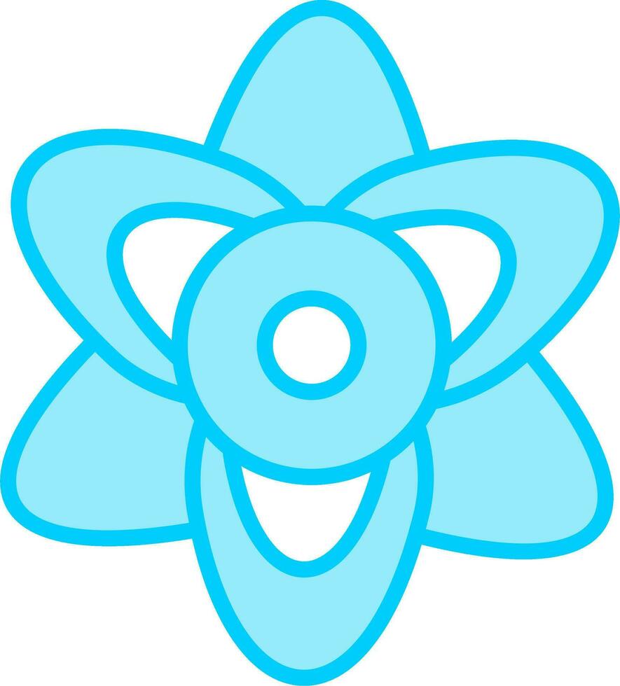 Jade Vector Icon