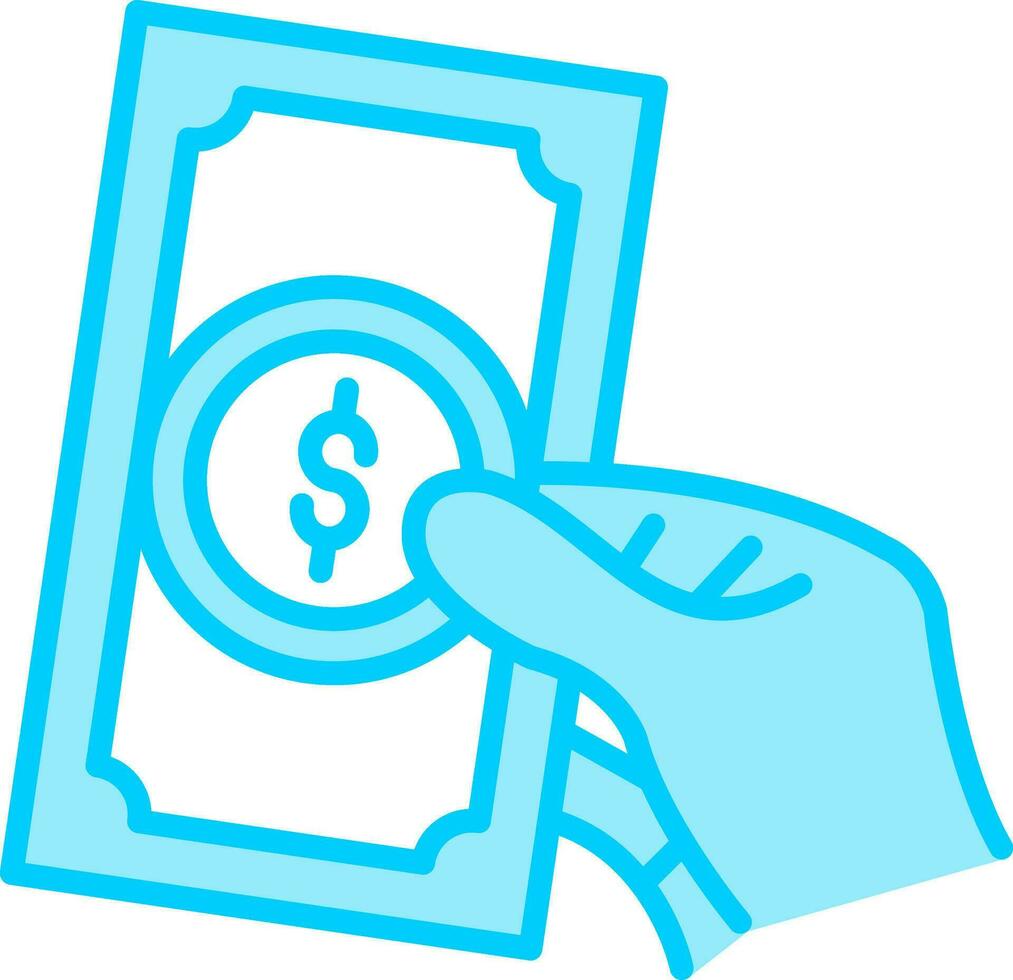 Payment Vector Icon