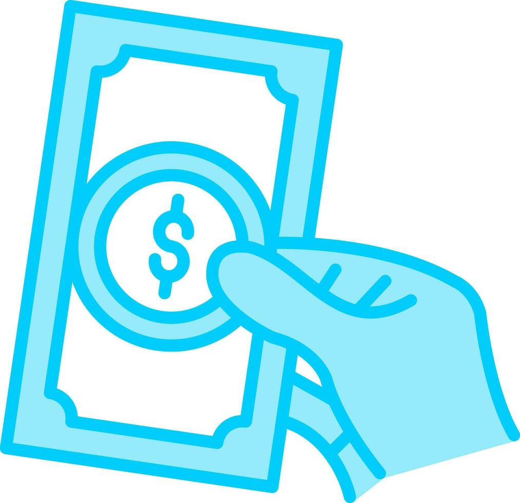 Payment Vector Icon