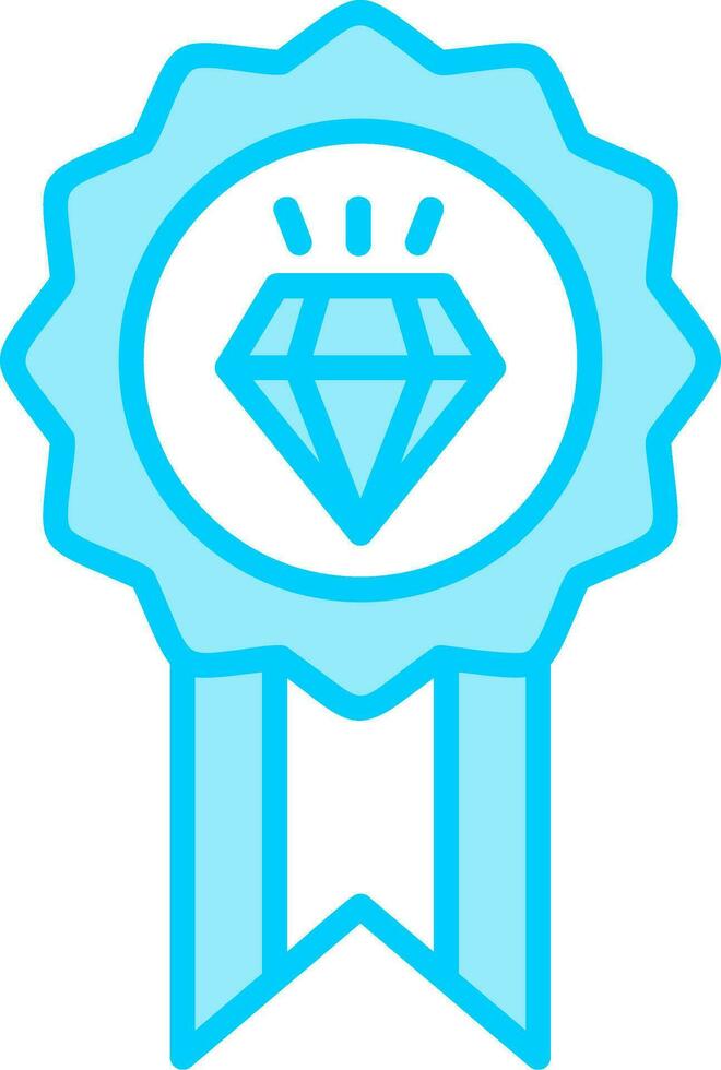 Quality Vector Icon