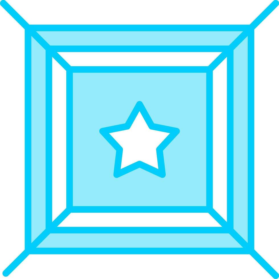 Ring Vector Icon