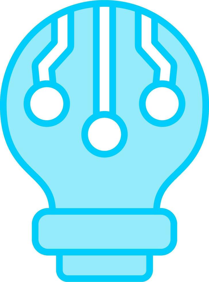 Technology Vector Icon