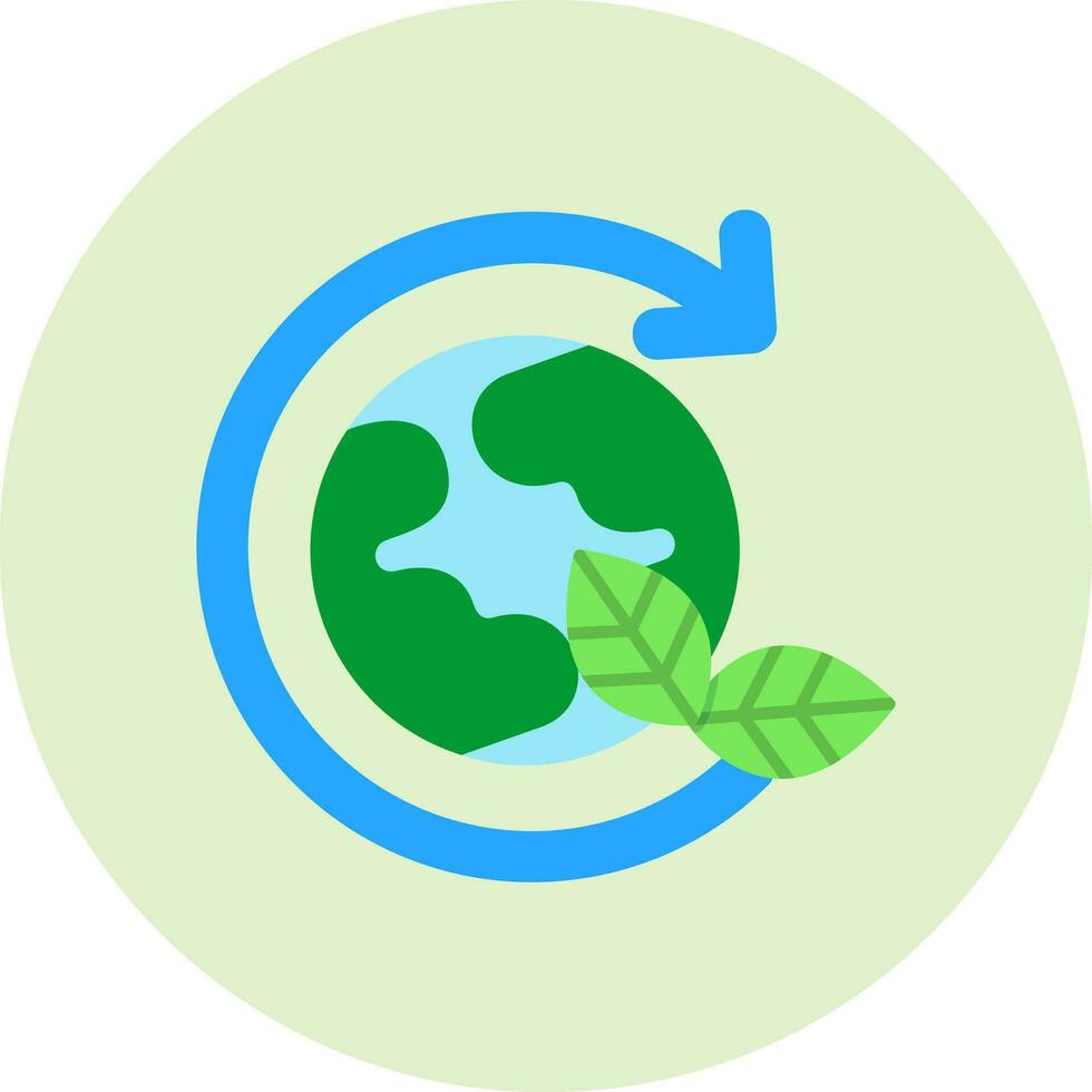 Customer Support Vector Icon