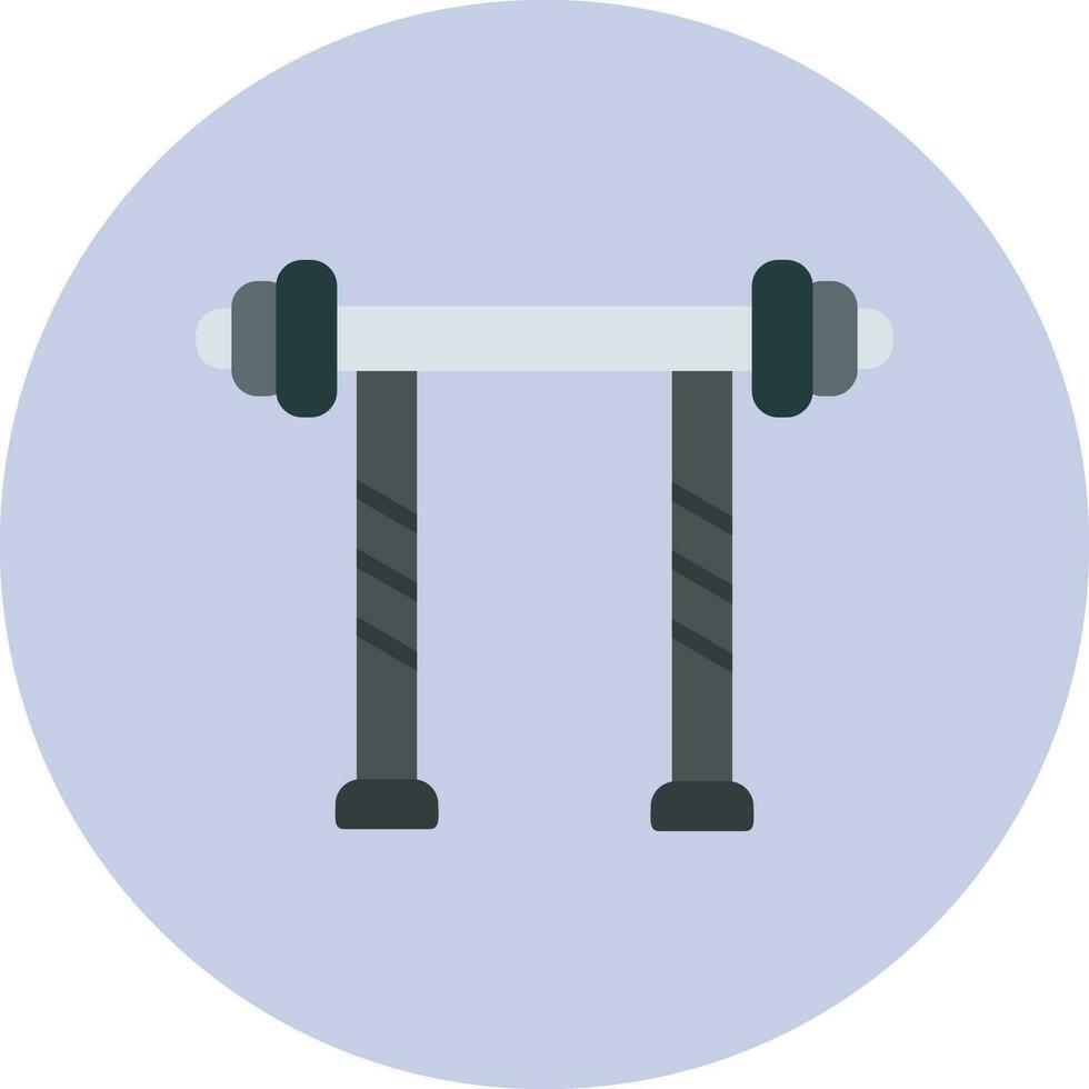 Sport Vector Icon