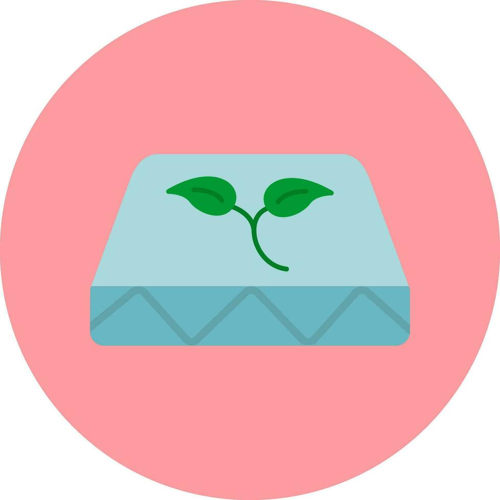 Soft Vector Icon