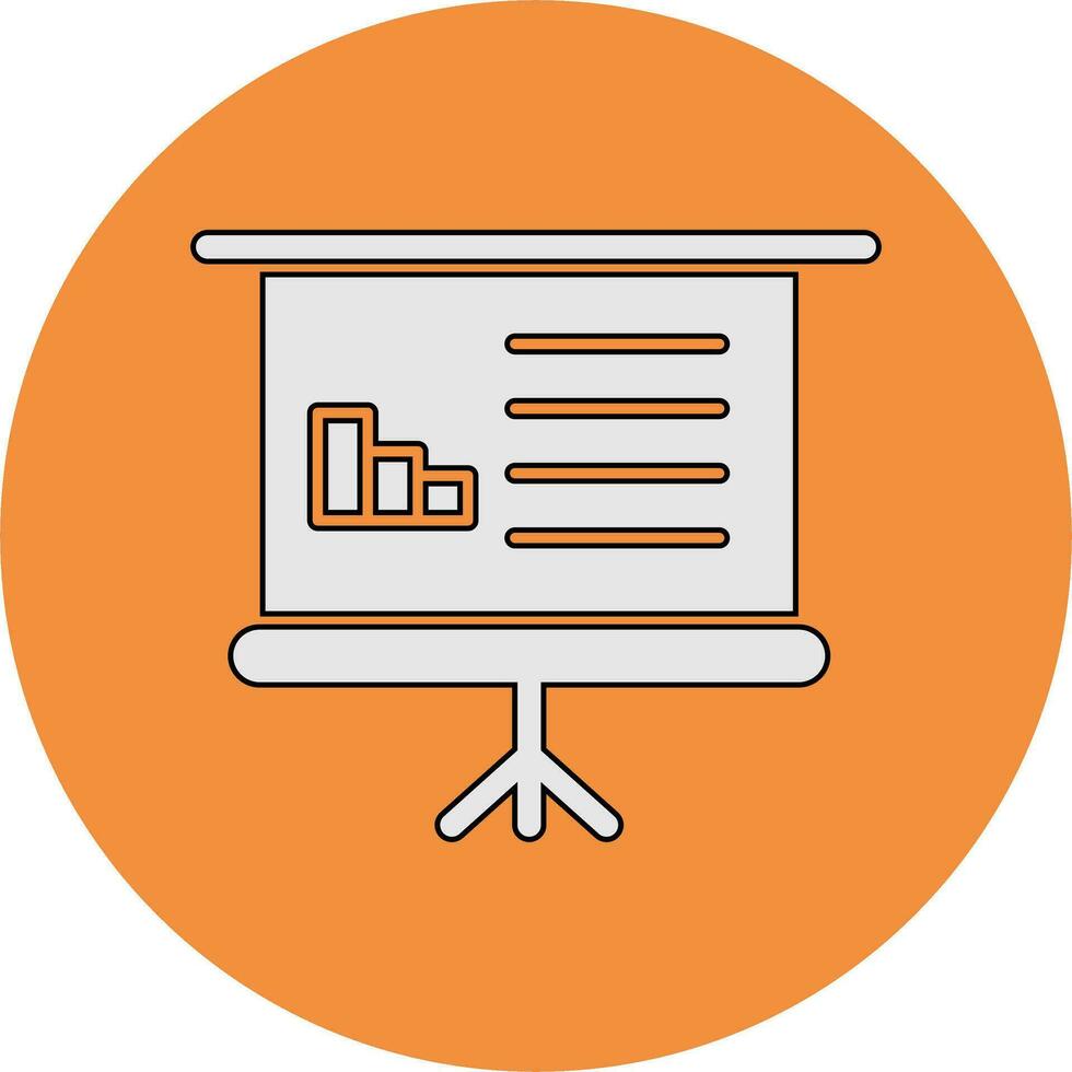 Training Vector Icon