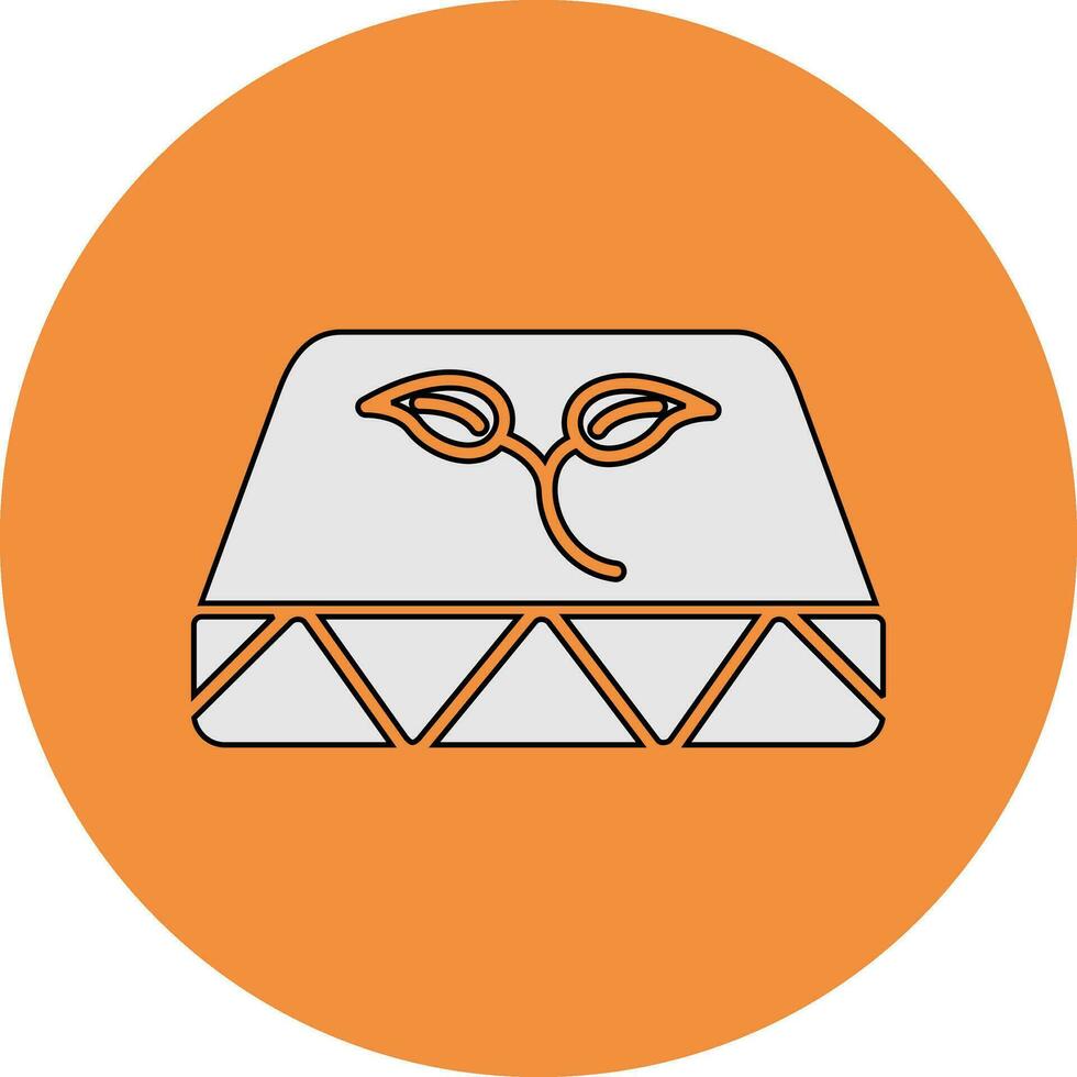 Soft Vector Icon