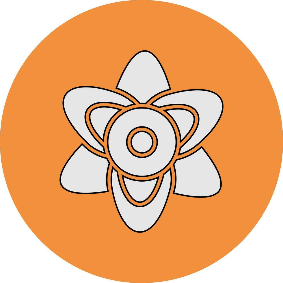Jade Vector Icon