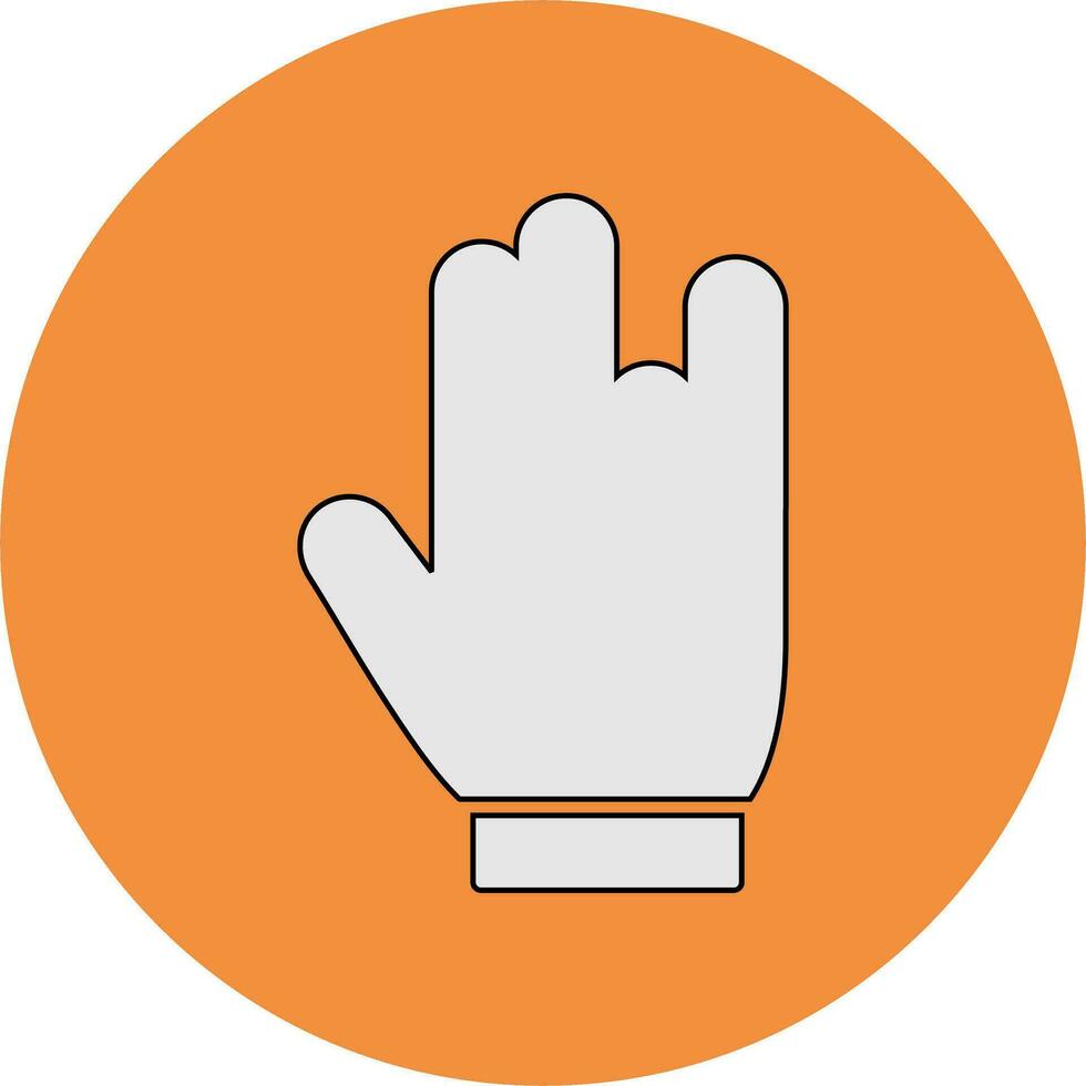 Good Vector Icon