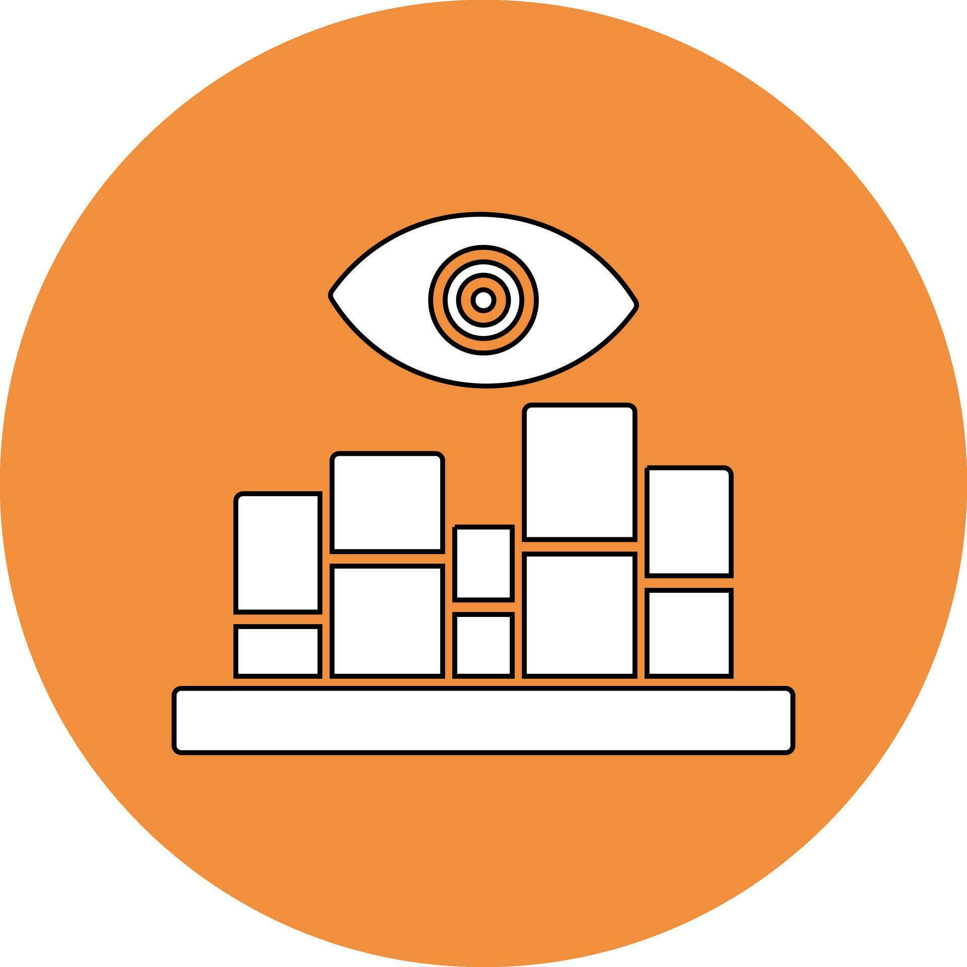 Data Visualization Vector Icon 31793942 Vector Art at Vecteezy