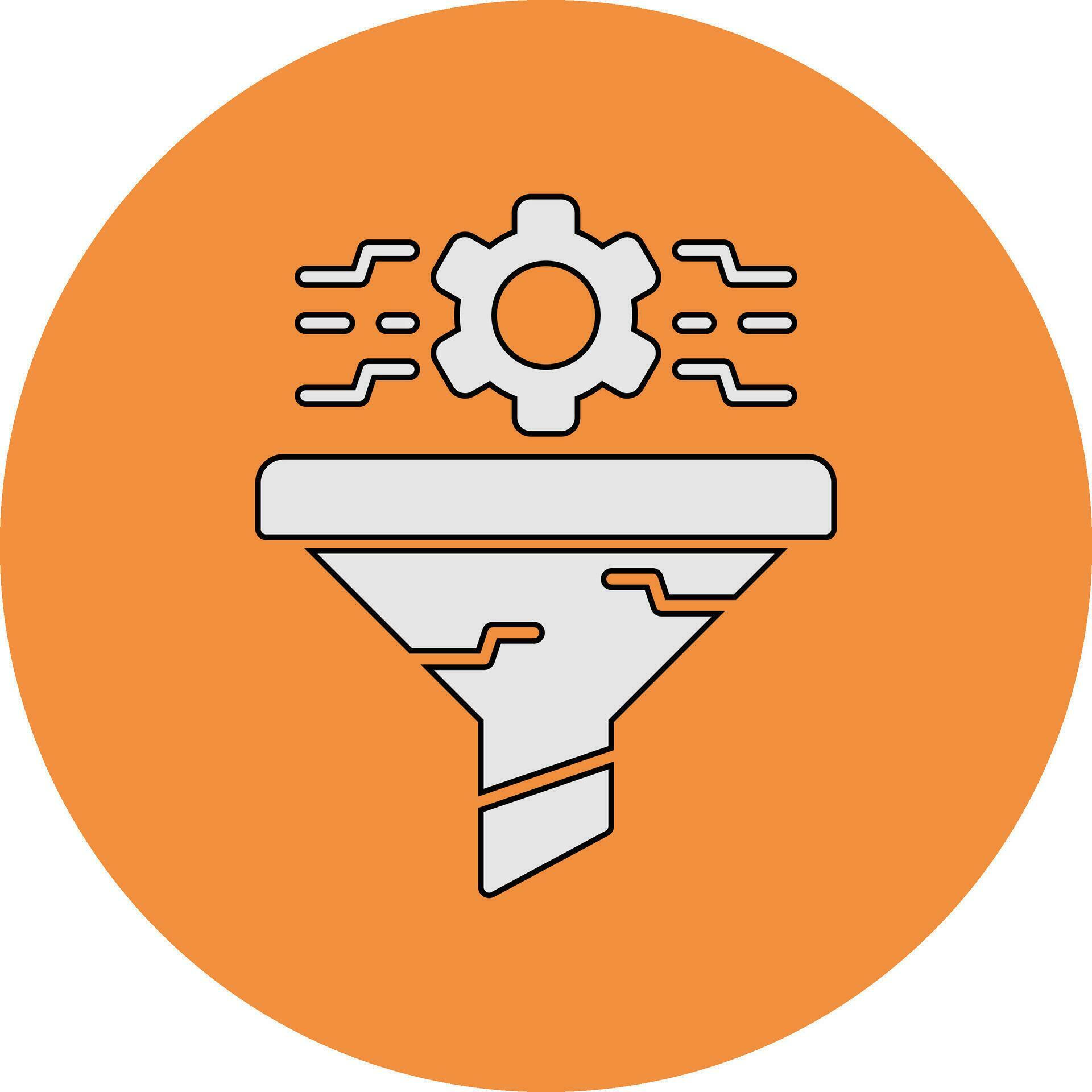 Filters Vector Icon 31794091 Vector Art at Vecteezy