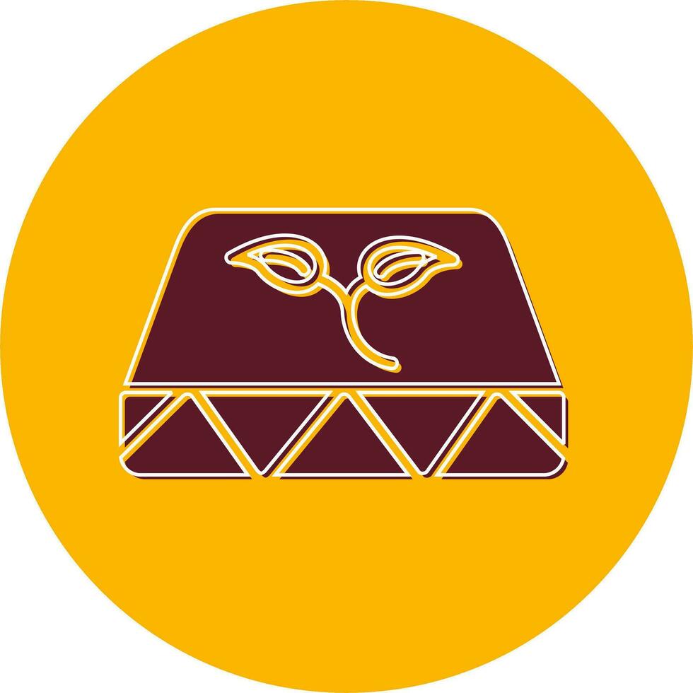 Soft Vector Icon