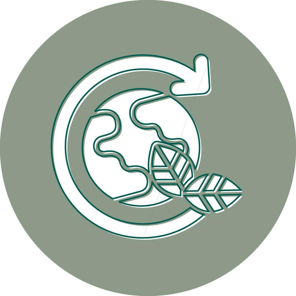 Customer Support Vector Icon