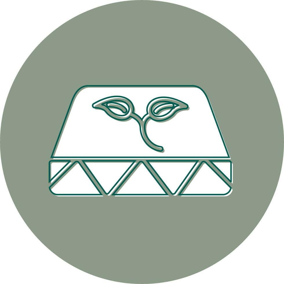 Soft Vector Icon
