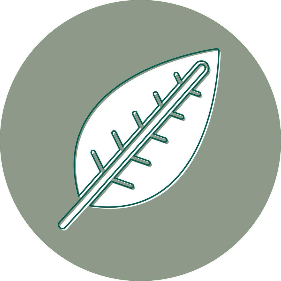 HelVector Iconia Vector Icon