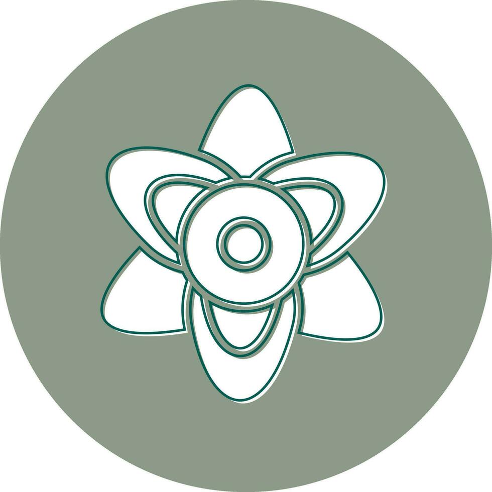 Jade Vector Icon